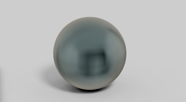 AdvancedMetalMaterial (Pearl)